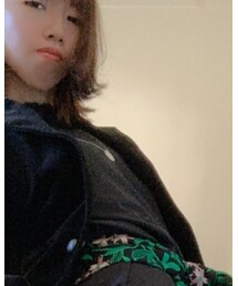 3coins | ネックレス