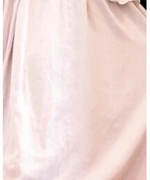 DouDou | スカート