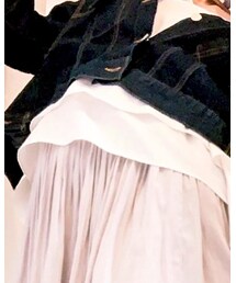 DouDou | シャツ/ブラウス