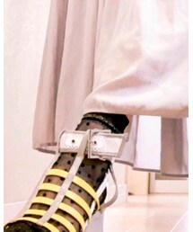 DouDou | ストール/ショール