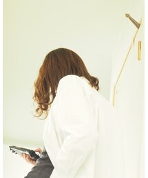 no brand | シャツ/ブラウス