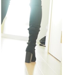 JILL STUART | ブーツ