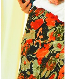 VICKY | スカート