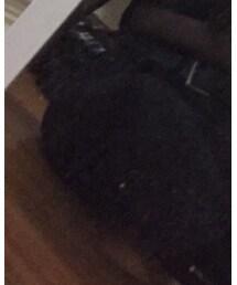 cotton on | デニムパンツ