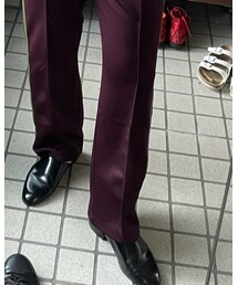Needles | その他パンツ