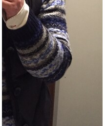 JOURNAL STANDARD | ニット/セーター