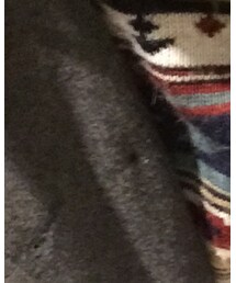 CIAOPANIC | ピーコート