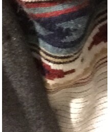 ZARA | ニット/セーター