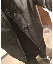 BEAMS | ジャケット/アウター