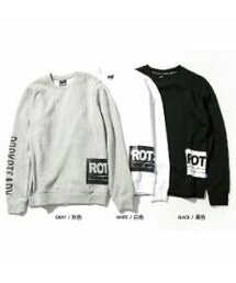 rocksteady | 大學T(Tシャツ/カットソー)