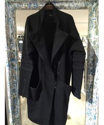 vicomi | ピーコート