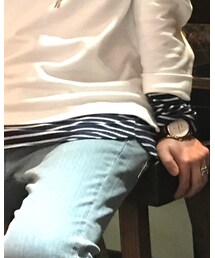 FOREVER 21 | シャツ/ブラウス