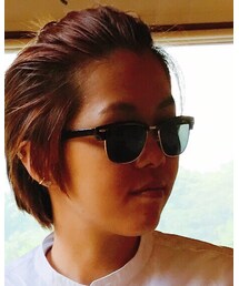 Hurley  | サングラス