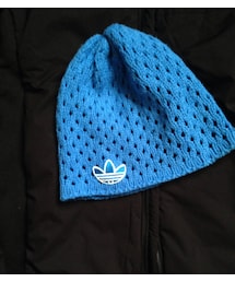 adidas Originals | ビーニー(ニットキャップ/ビーニー)
