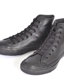 CONVERSE | オールレザー(スニーカー)