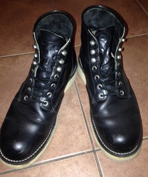 RED WING SHOES | ブーツ