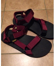Teva | サンダル
