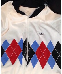 adidas | ジャージ