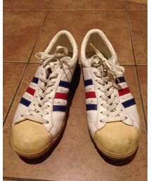 adidas | スニーカー