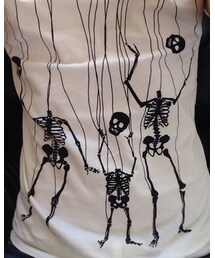 Design Tshirts Store graniph | Tシャツ/カットソー