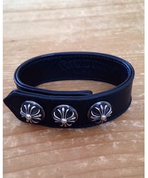 CHROME HEARTS | バングル/リストバンド