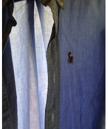 ラルフ | シャツ/ブラウス