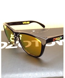 OAKLEY | サングラス