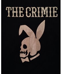 CRIMIE | (Tシャツ/カットソー)