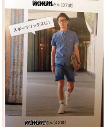 うえちん | その他