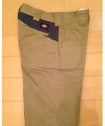 Dickies | その他パンツ