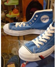 PRO-Keds | スニーカー