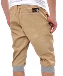 ROKX | その他パンツ