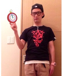 タンマウォッチ | その他