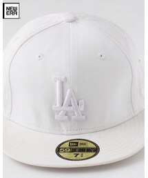 NEW ERA | キャップ