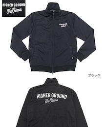 CRIMIE | ジャージ