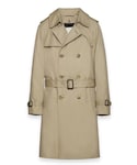 Mackintosh(マッキントッシュ)の「ジャケット/アウター(トレンチコート)」