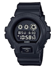 G-SHOCK | アナログ腕時計