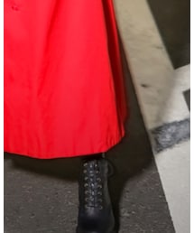 Dr. Martens | ブーツ