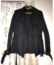 Y's | Y's ジャケット(ジャケット/アウター)