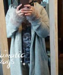 SHOO・LA・RUE | その他アウター