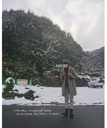 全体🤰 | ブーツ