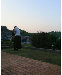 どこいってるの(゜Д゜≡゜Д゜)? | その他
