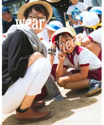 ２位でした♪ | スポーツグッズ