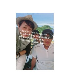 ギラギラ🕶️ | その他