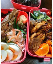 お弁当 | その他