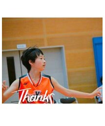 その時あーは | 福岡で試合(スポーツグッズ)