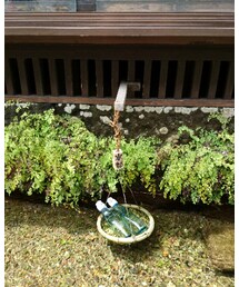 冷えてます | 福袋/福箱