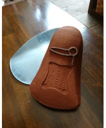 BIRKENSTOCK | シューケア用品