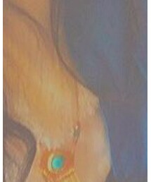 FOREVER 21 | ピアス（両耳用）