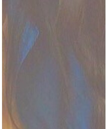 MOUSSY | デニムジャケット